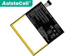 Asus ME172V battery