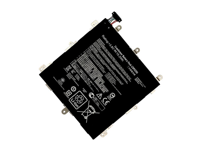 Asus C11PN3H battery