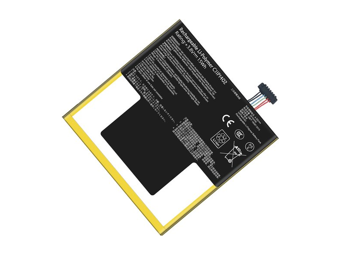 Asus ME375 battery
