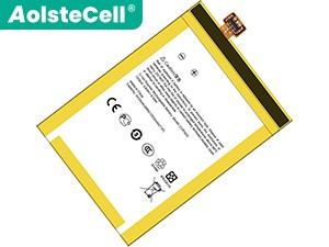 Asus ZF5 lite battery