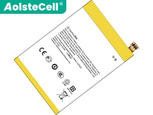 Asus 550ML battery