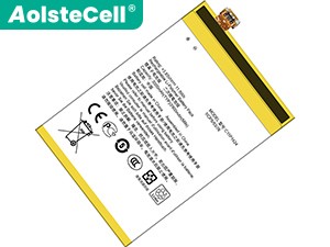 Asus ZE550ML battery
