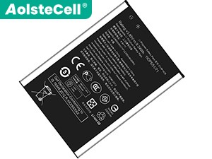 Asus ZE550KL battery