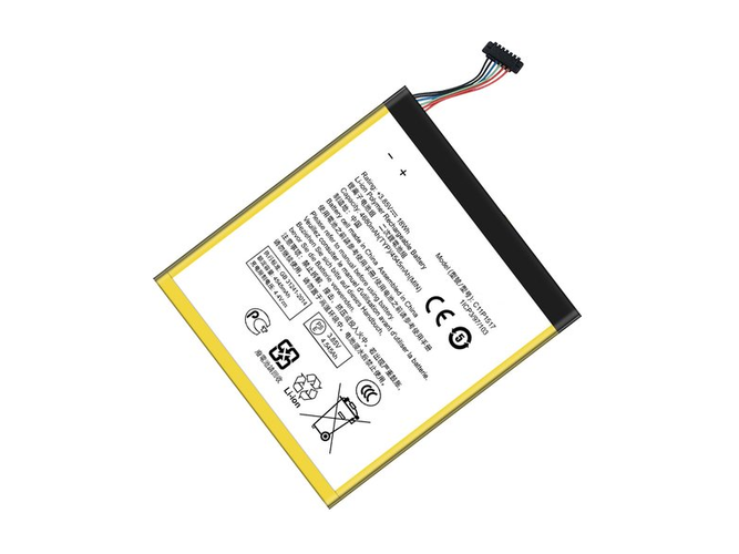Asus Z301M battery