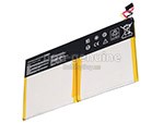 Asus C12N1320 battery