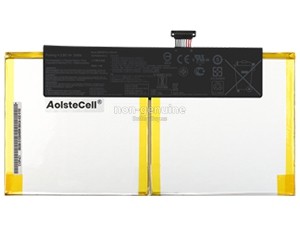 Asus C12Pn9H battery