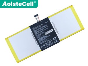 Asus C12P1301 battery