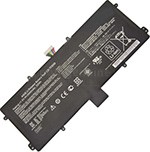 Asus C21-TF201D battery replacement