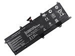 Asus C21-X202 battery replacement