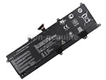 Asus C21-X202 battery