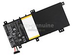 Asus Transformer Flip TP550LA battery replacement