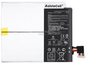 Asus C21N1334 battery