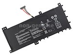 Asus C21N1335 battery replacement