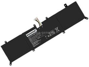 Asus Zenbook X302UV battery