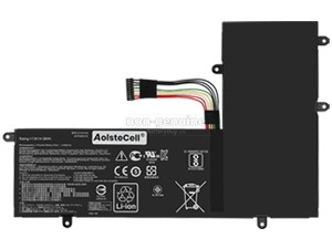 Asus C21N1430 battery