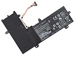 Asus TP200SA-FV0110TS battery replacement