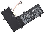 Asus TP200SA-FV0120TS battery