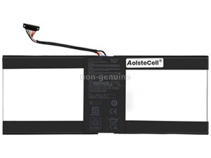 Asus T303UA battery