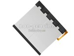 Asus Transformer 3 T305CA-GW015T battery