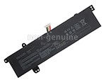 Asus Vivobook F402BA battery