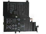 Asus VivoBook S14 S406UA-BM013T battery replacement