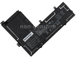 Asus 0B200-03960000 battery