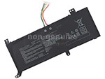 Asus VivoBook 15 X515EA-BQ068T battery