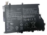 Asus C21N1819 battery