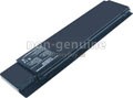 Asus C22-1018 battery