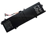 Asus B400A battery
