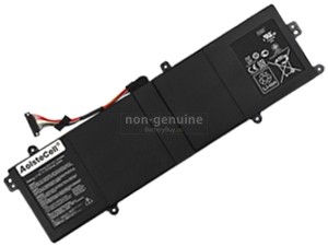 Asus Pro Advanced B400VC battery