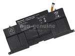Asus 0B200-00020100 battery replacement