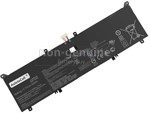 Asus Zenbook UX391UA-EG026T battery