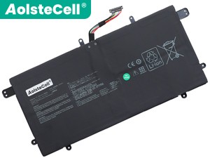 Asus TUF Gaming A14 FA401UU-MS73 battery