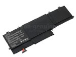 Asus Zenbook UX32VD-R4020H battery
