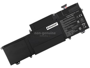 Asus 0B200-00070000 battery