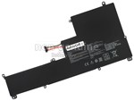 Asus UX390UA-GS039R battery