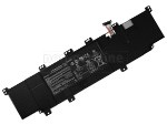 Asus S400E battery