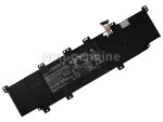 Asus C21-X401 battery