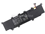 Asus X502CA battery