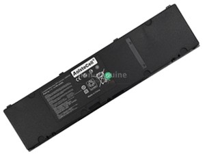 Asus Pro Essential PU301LA-RO049G battery