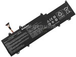 Asus ZenBook UX32LA battery