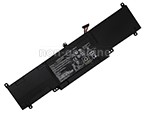 Asus C31N1339 battery