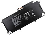 Asus Zenbook UX305CA-FC022T battery