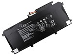 Asus UX305FA battery