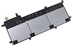 Asus ZenBook UX305LA-FC012T battery replacement