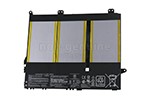 Asus Vivobook L403SA battery