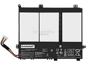 Asus 0B200-01600200 battery