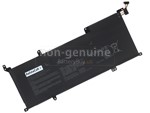 Asus ZenBook UX305UA-FC002R battery