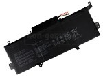 Asus ZenBook UX330UAK battery replacement